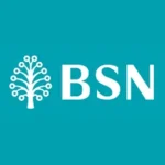 BSN