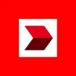 CIMB