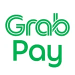 Grab Pay