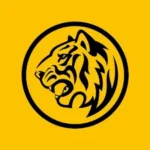 Maybank