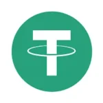 USDT