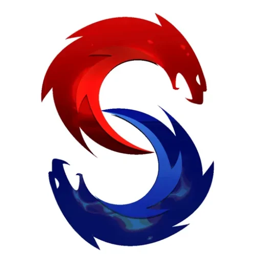 SERI33 Slot Malaysia