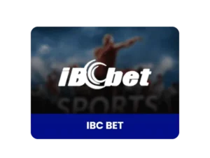 imgi_129_adc5503caf06625923eb4