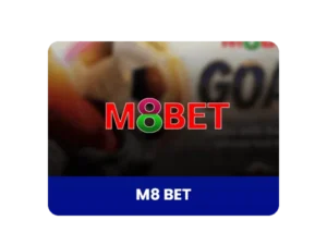 imgi_131_dcdb338caf066f5d8b827