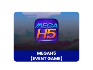 imgi_53_705e8e146af66d2d19272