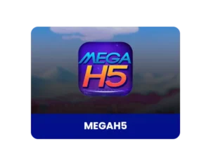 imgi_54_4ceca4246af66eca46e13