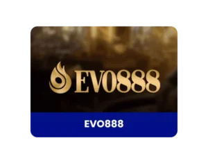 imgi_56_34113b15bf066ff61ab6c