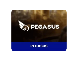imgi_60_655baa85bf0660d9f1720