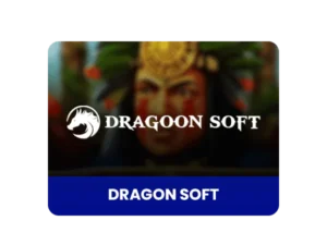 imgi_69_c152662caf066af95db26