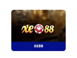 imgi_90_bdc7d7b0bf066c6b02ba3