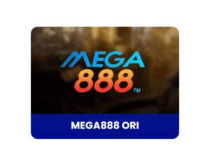 imgi_92_44190c31a2166e44f8728