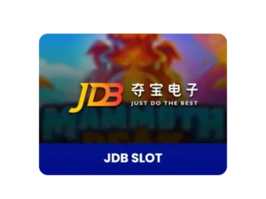 imgi_95_3ab3d1ebaf0664db62bbe