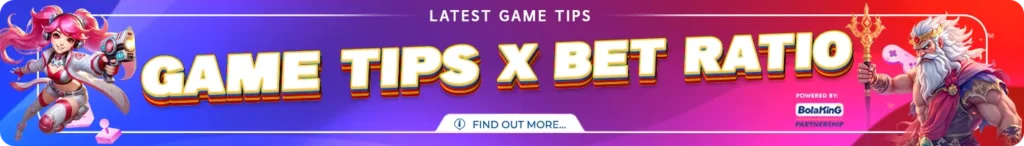 Chelsea888 Bet tips& ratio Banner