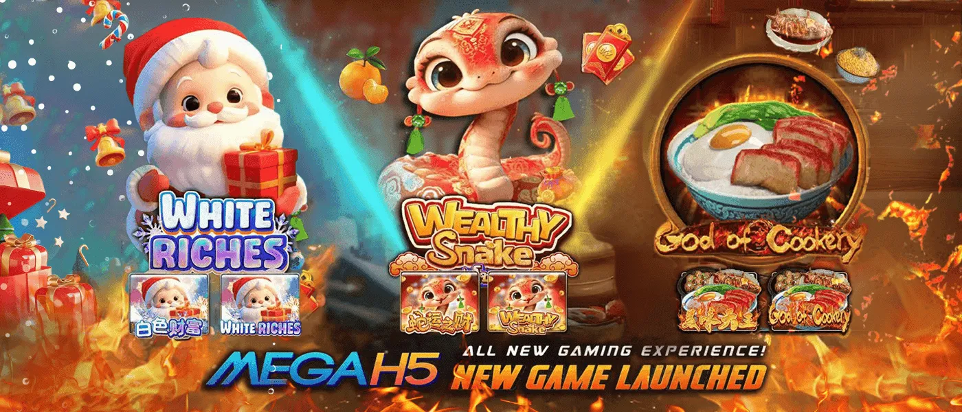 Chelsea888 Slot Banner