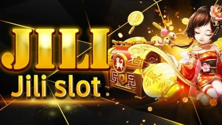 JILI Slot