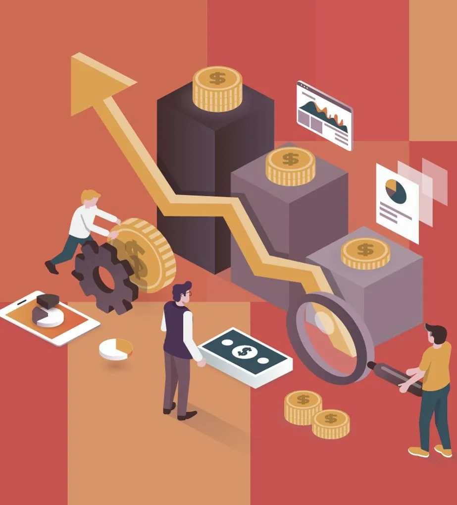 Seri33 Maximize Slot Malaysia Free Credit