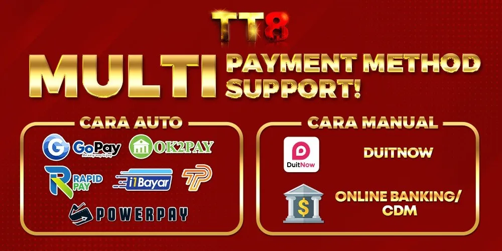 toto88 payment