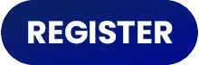 Seri33 sports betting Malaysia by seri33.fun