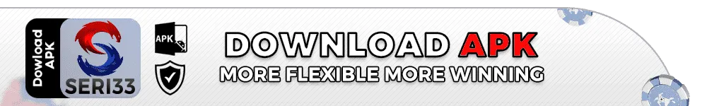 seri33 download apk by seri33.fun