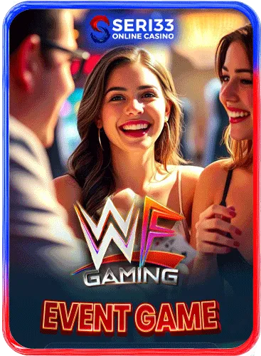 WF GAMING EVENT GAME by seri33.fun