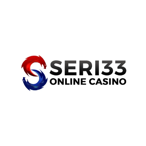 seri33 by seri33.fun